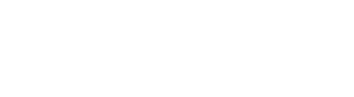Arrested Development - Logo 4