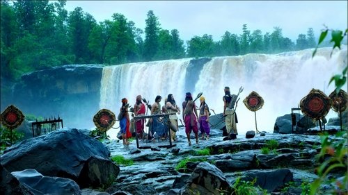 Image de l'épisode 6