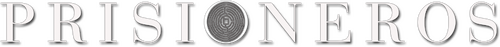 Intriga