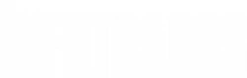 Los Infiltrados