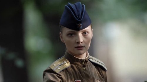 Image de l'épisode 7