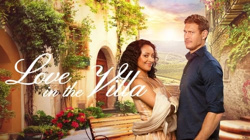 Love in the Villa -  - Azwaad Movie Database
