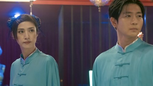 Image de l'épisode 8