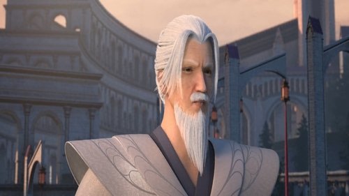 Image de l'épisode 2