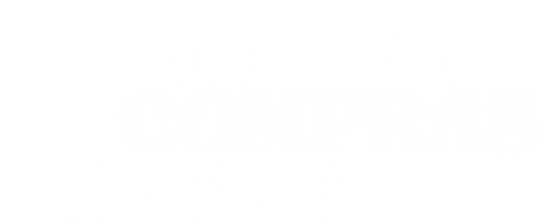 O Rei das Compras Louis - Logo 2