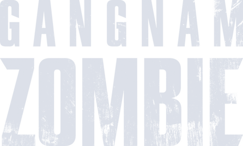 Gangnam Zombie