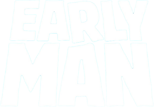 Early Man