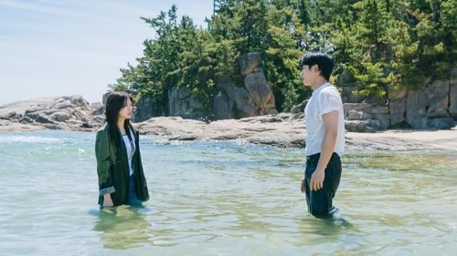 O Amor Mora ao Lado: 1×10