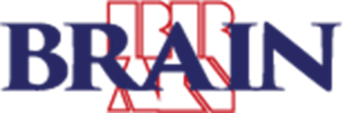 Logo Brain