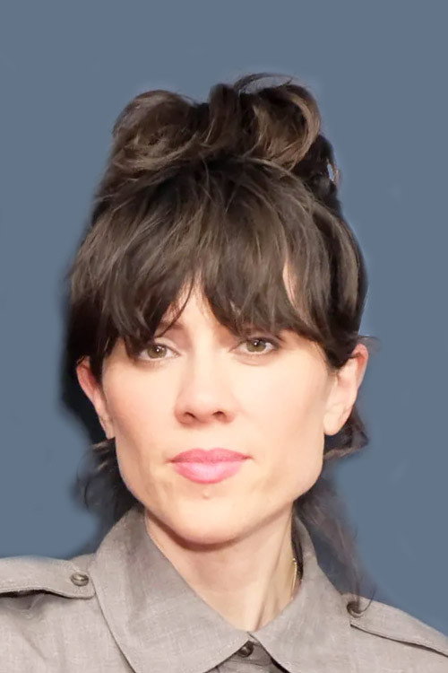 Sara Quin