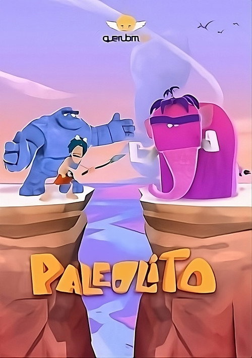 Paleolito