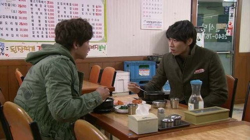 Episode 8