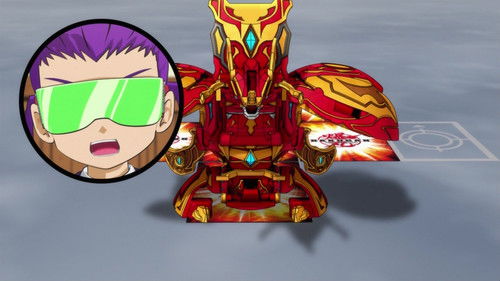 Image de l'épisode 30