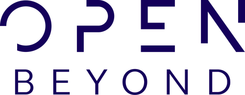 Open Beyond TV