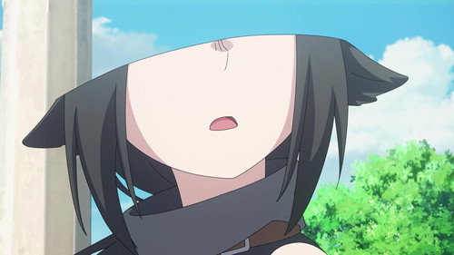 Folge 1