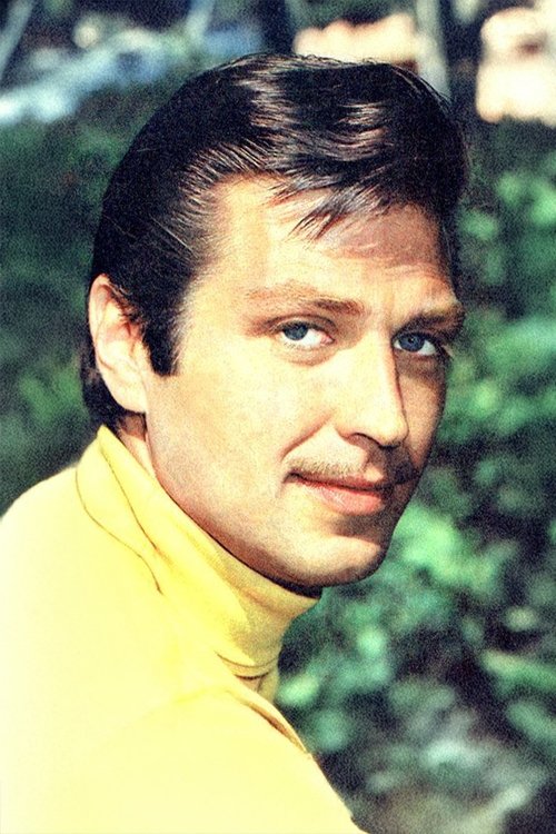 Image de Önder Somer