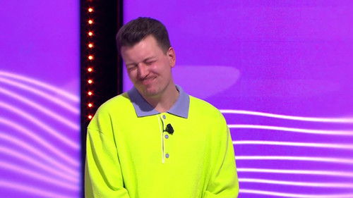 Image de l'épisode 13