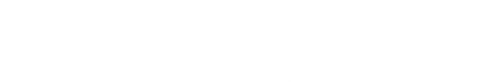 A Última Coisa Que Ele Me Falou - Logo 4