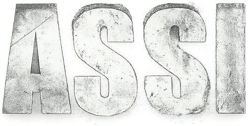 Assi