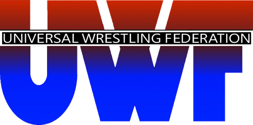 Universal Wrestling Federation