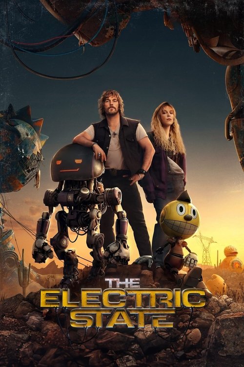 Posters