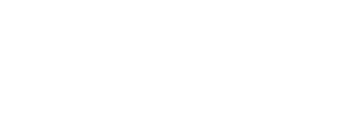 Première affaire