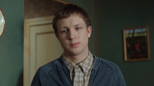 Image de l'épisode 4