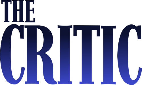 The Critic