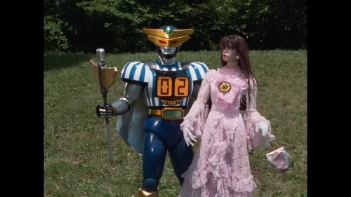 Image de l'épisode 20