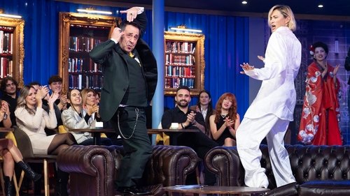 Image de l'épisode 4