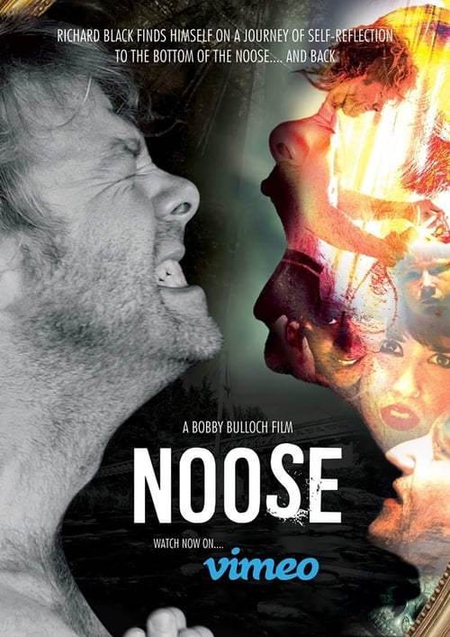 Noose (1970)