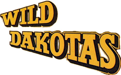 The Wild Dakotas