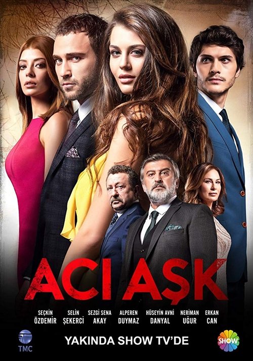 Season 13