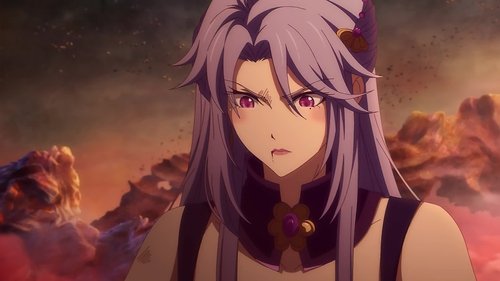 Image de l'épisode 9