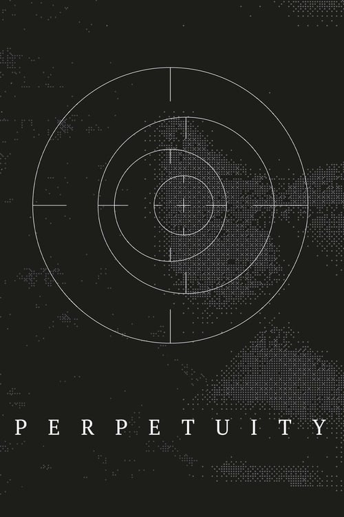 Perpetuity (2022)