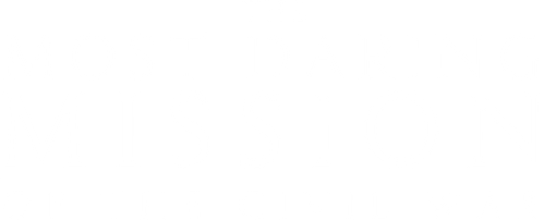 The Most Daring Mission of the Civil War