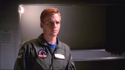 JAG, S07E10 - (2001)