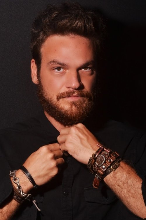 Image de Emílio Dantas