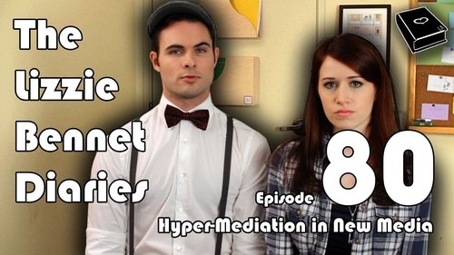 Episode 80