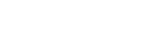 Okupace