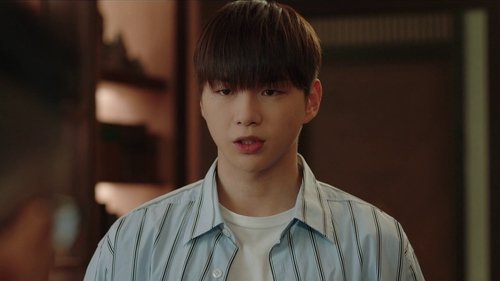 Rookie Cops: Os Novatos: 1×12