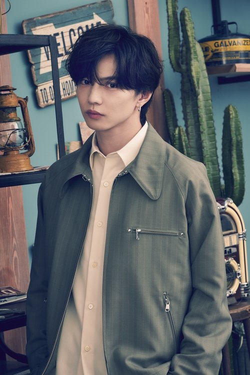 Image de 佐藤大樹