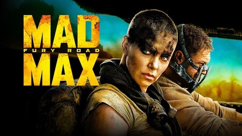 Warriors Of Black And White Vostfr The Road Warriors: Max And Furiosa Le Film En Streaming Vf 2015 HD