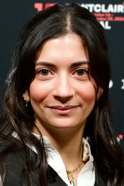 Sarah Mowaswes