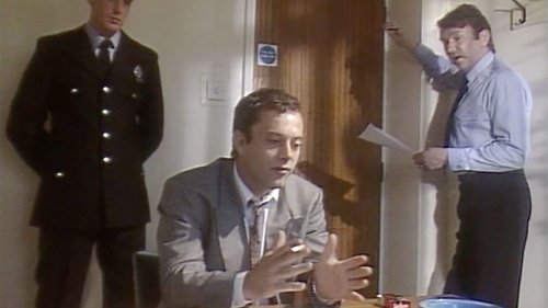 Image de l'épisode 2