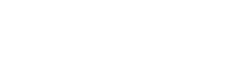 Wu-Tang: An American Saga - Logo 6