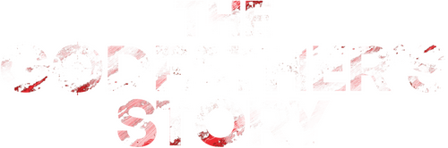 Godfather's Story