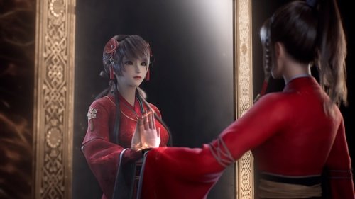 Image de l'épisode 8