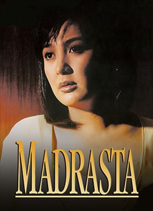 Madrasta 1996