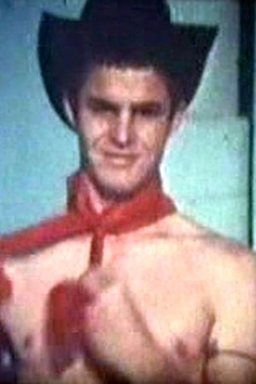 Ken Dill profile photo